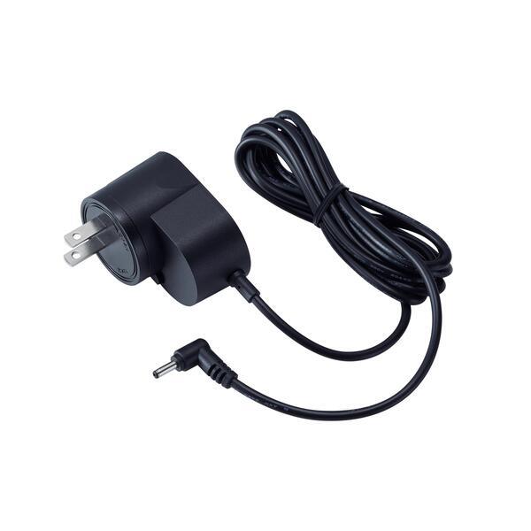 MXAP-DAE280-BK(ブラック) オゾン除菌消臭器 オゾネオエアロプラス Amazon | MXAP-DAE280-BK(ブラック) オゾン除菌消臭器 オゾネオ