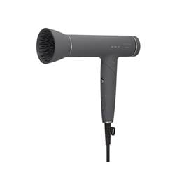 マクセル プラズマイオンヘアドライヤー グレー MXDR-700A-GY | ノジマ