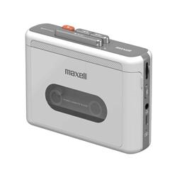 maxell MXCP-P100WH