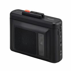 maxell MXCP-P100SBK