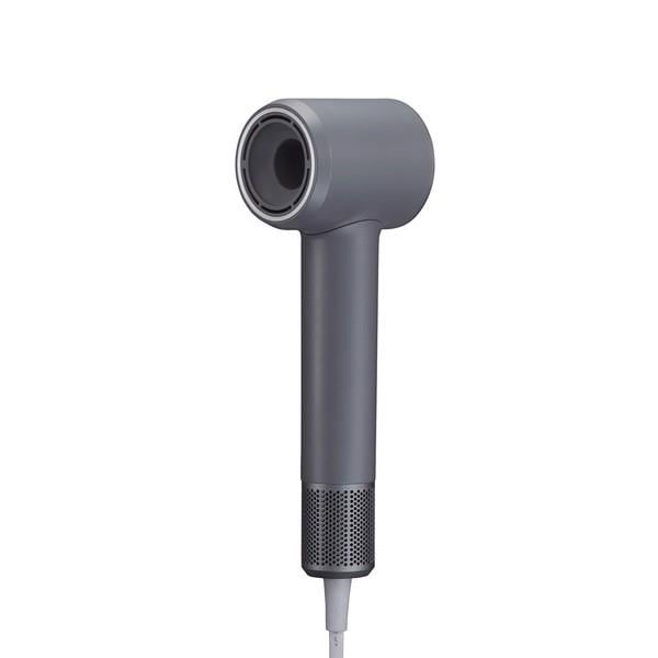 ダークグレー ヘアドライヤー ドライヤー ダークグレー TD260BH TESCOM｜テスコム 通販