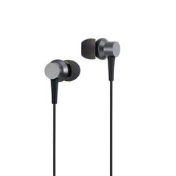 �J�i���^�L���w�b�h�z�� �{Fit maxell [���^�����A�n�E�W���O/3.5mm�X�e���I�~�j�v���O/�u���b�N] MXH-C130BK