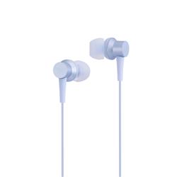 �J�i���^�L���w�b�h�z�� �{Fit maxell [���^�����A�n�E�W���O/3.7mm�X�e���I�~�j�v���O/���C�g�u���[] MXH-C130LB