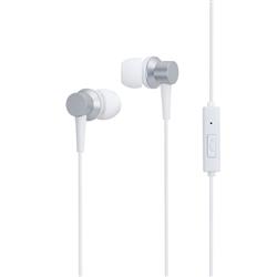 �J�i���^�L���w�b�h�z�� �}�C�N�t�� �{Fit maxell [���^�����A�n�E�W���O/3.9mm�X�e���I�~�j�v���O/�z���C�g] MXH-C130SWH