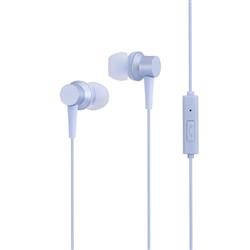 �J�i���^�L���w�b�h�z�� �}�C�N�t�� �{Fit maxell [���^�����A�n�E�W���O/3.10mm�X�e���I�~�j�v���O/���C�g�u���[] MXH-C130SLB