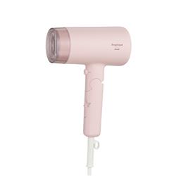 maxell ヘアドライヤー maxell マクセル Angelique プラズマイオンヘアドライヤー［大風量2.1m
