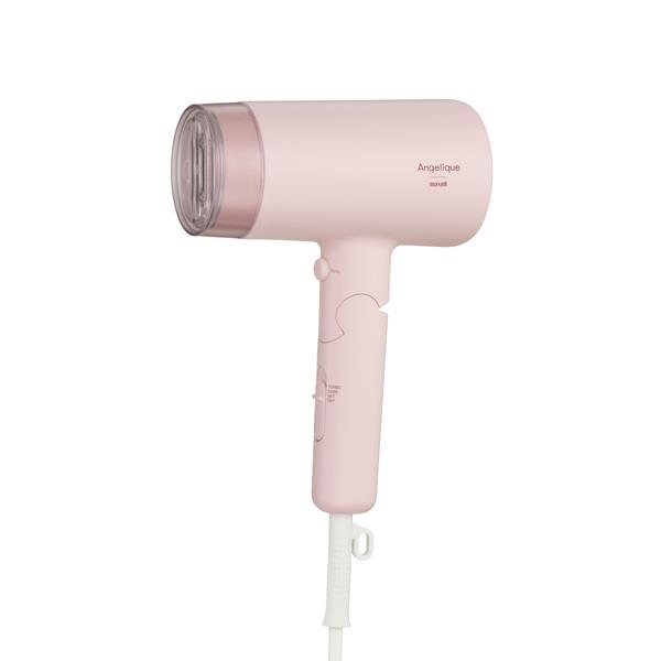 maxell マクセル Angelique プラズマイオンヘアドライヤー［大風量2.1m