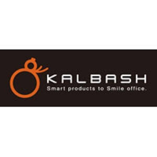 ヒサゴ 株 Fsck1s Fsck1s マルチプリンタラベル 12面四辺余白s 50シート入り ノジマオンライン