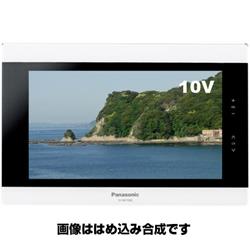 Panasonic SV-ME7000-W