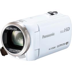 Panasonic HC-V550M-W