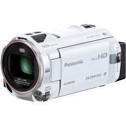 Panasonic HC-W850M-W