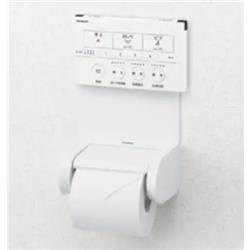 Panasonic ADDLRCP1F