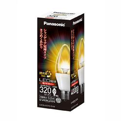 Panasonic LDC5LE17CDW