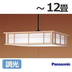 Panasonic HH-LP798N