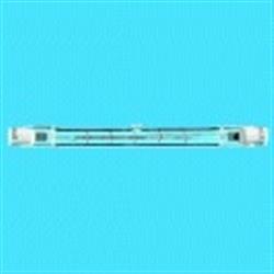 Panasonic J100V150W