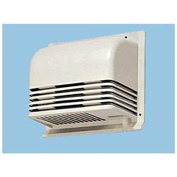 Panasonic FY-HSP13