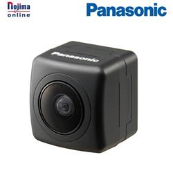 Panasonic CY-RC90KD