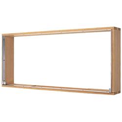 Panasonic CZBKF2