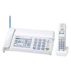 Panasonic KX-PD703UD