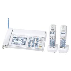 Panasonic KX-PD703UW