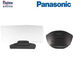 Panasonic CY-DF100D