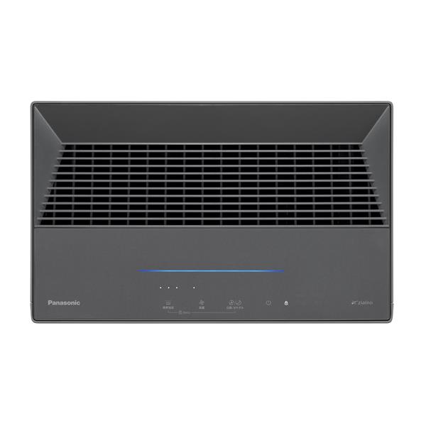 使用僅！ジアイーノ F-ML4000B-H [ダークグレー] パナソニック ジアイーノ F-ML4000B-H [ダークグレー] 価格比較