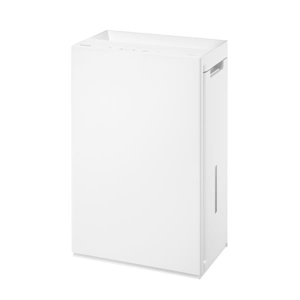 Panasonic 次亜塩素酸 空間除菌脱臭機 ziaino（ジアイーノ）【適用畳数