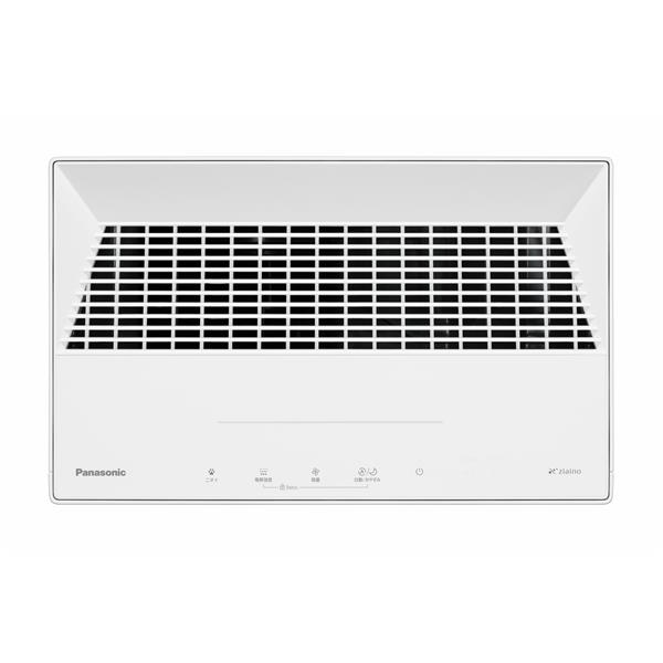 ジアイーノ　20年製 楽天市場】【ブラックフライデー開催中】 Panasonic 【5年保証付