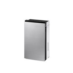 Panasonic 次亜塩素酸 空間除菌脱臭機 ziaino（ジアイーノ）【適用畳数