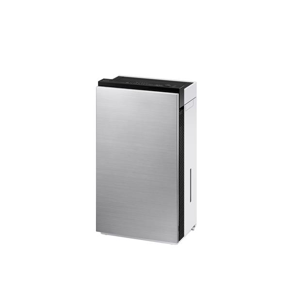 Panasonic 次亜塩素酸 空間除菌脱臭機 ziaino（ジアイーノ）【適用畳数