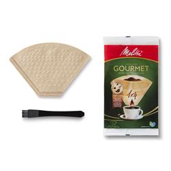 Melitta AFT1022-1B ミル付き全自動コーヒーメーカー アロマ Melitta AFT1022-1B ミル付き全自動コーヒーメーカー アロマ