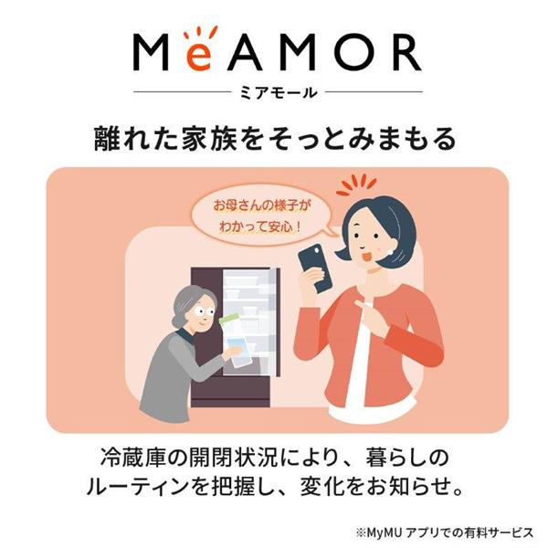 ネットで見たけどこれってホント？ 3巻セット（箱入） | 少年