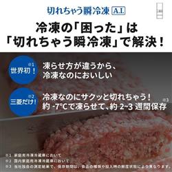 2025 お歳暮【公式】 - 人気ブランド MR-MZ49M-H MITSUBISHI 冷蔵庫 グランド 485L 観音開き 6ドア クラフト・布製品