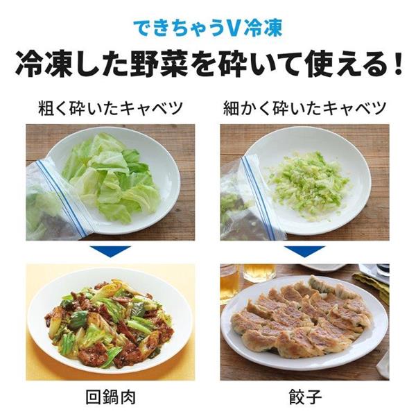 かたちラボ サインプレート 置き配OK (玄関前に置いてください