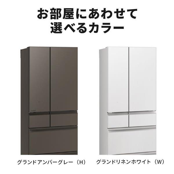 コットンリネンハニカムメッシュポロシャツ （カットソー