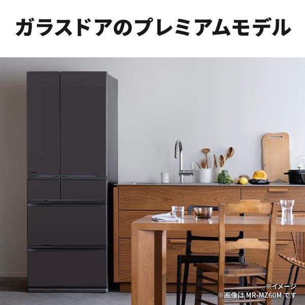 ランプ スライド丁番 360-D26/19T ダンパー内蔵 スガツネ工業