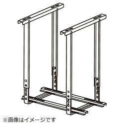 MITSUBISHI MAC398KT