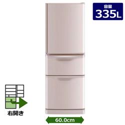 MITSUBISHI MR-C34A-P