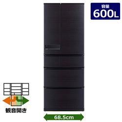 MITSUBISHI MR-JX60C-RW