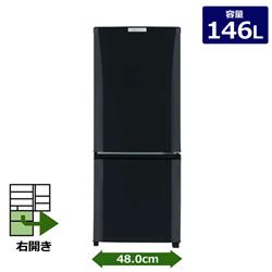 MITSUBISHI　ELECTRIC MR-P15E-B