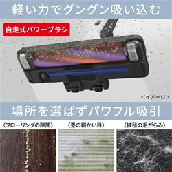 mm313-1-320x320.jpeg
