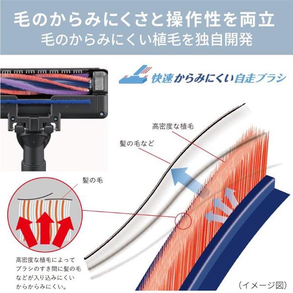 専用ページになります。 他方はご遠慮ください。 専用ページ | SKIMA（スキマ）