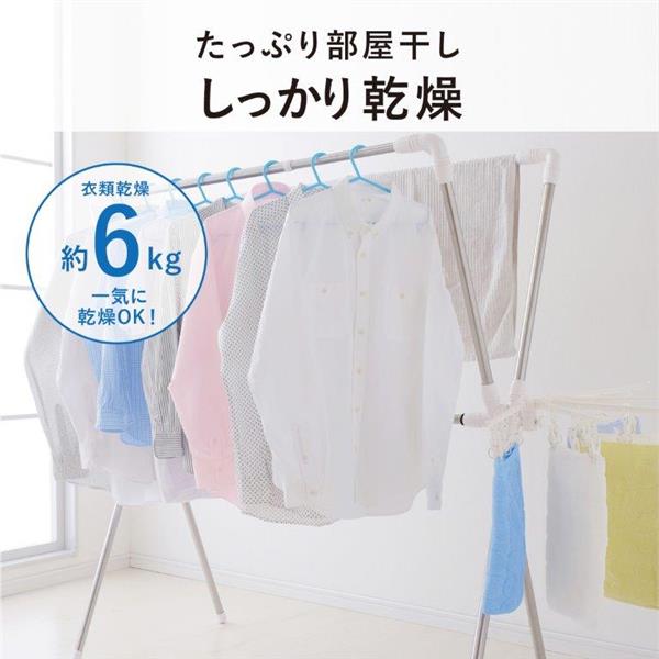 Y【中古品】三菱 衣類乾燥除湿器 部屋干し 浴室 カビ抑制 オールシーズン S 除湿機 三菱」の人気商品一覧 | 安い商品を通販サイトから探す