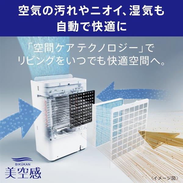 三菱空気清浄脱臭除湿機 ユアサプライムス.com｜三菱電機 除湿機 空清脱臭除湿機 MJ