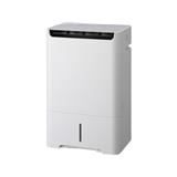 Panasonic F-YHVX200-W 衣類乾燥除湿機 [ハイブリッド方式 Panasonic F-YHVX200-W 衣類乾燥除湿機 [ハイブリッド方式