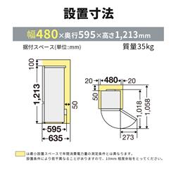 4902901958465_10.jpg