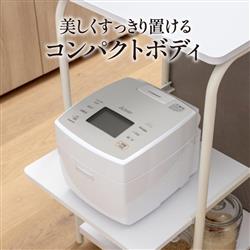 当店在庫してます！ JA 10kg 飯米 津軽みらい 米・雑穀・粉類