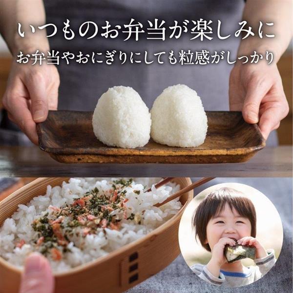 MITSUBISHI NJ-VS10G-B IH炊飯ジャー 炭炊釜 熾火 5.5合炊き 黒 MITSUBISHI NJ-VS10G-B IH炊飯ジャー 炭炊釜 熾火 5.5合炊き 黒