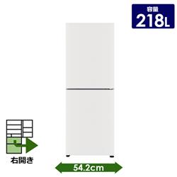 三菱電機 冷蔵庫・冷凍庫 通販