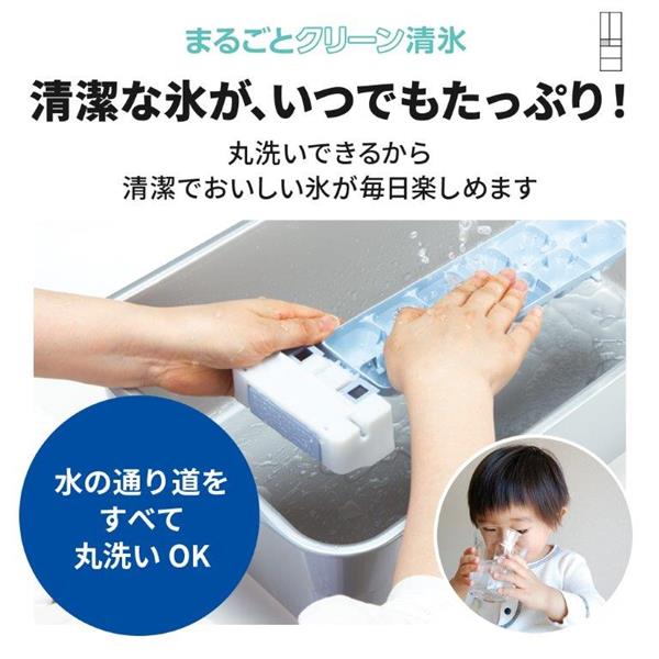 MITSUBISHI MR-MD45K-C 冷蔵庫【5ドア/右開き/451L/グレイングレ MITSUBISHI MR-MD45K-C 冷蔵庫【5ドア/右開き/451L/グレイングレ